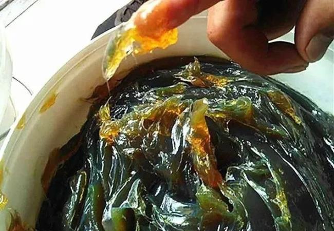 氫氧化鋰價格連漲，國內鋰基脂、高溫脂等產品價格將持續(xù)走高