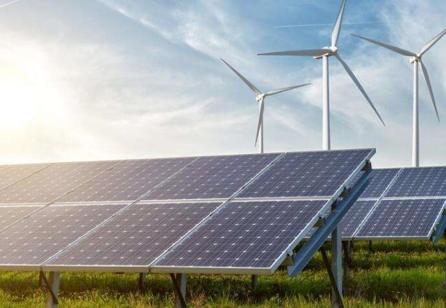 1月份新增招標(biāo)或超10GW，風(fēng)電產(chǎn)業(yè)開年啟動(dòng)新一輪爆發(fā)